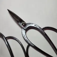 2026年最新】兼光 鋏の人気アイテム - メルカリ