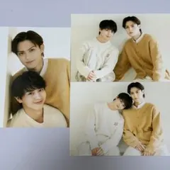 2026年最新】簡秀吉 ブロマイドの人気アイテム - メルカリ