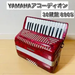 2026年最新】yamaha アコーディオンの人気アイテム - メルカリ