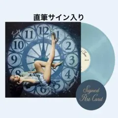 2026年最新】laufeyの人気アイテム - メルカリ