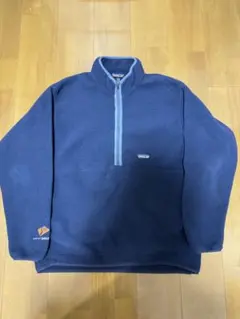 2026年最新】マースピアル パタゴニアの人気アイテム - メルカリ