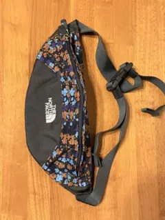 2026年最新】ノースフェイス ウエストポーチ 花柄の人気アイテム