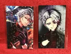 2026年最新】あくねこ アモン バレンタインの人気アイテム - メルカリ