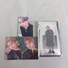 2026年最新】ラスピの人気アイテム - メルカリ