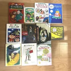 2026年最新】グリムスクールの人気アイテム - メルカリ