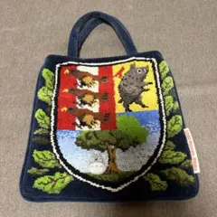 2026年最新】ジブリ美術館 トートバッグの人気アイテム - メルカリ