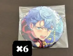 2026年最新】瀬名泉 缶バッチの人気アイテム - メルカリ