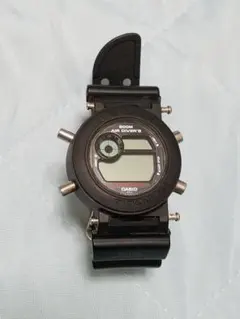 2026年最新】g-shock dw-8400の人気アイテム - メルカリ