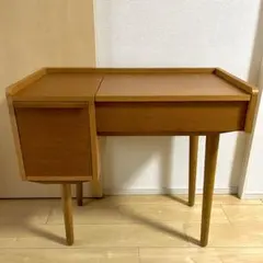 2026年最新】unico デスクの人気アイテム - メルカリ