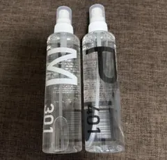 2026年最新】アルマダスタイルの人気アイテム - メルカリ