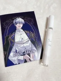 2026年最新】ジュード・ジャザ 香水の人気アイテム - メルカリ