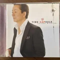 2026年最新】水谷豊の人気アイテム - メルカリ