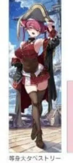 2026年最新】あかさあい 等身大の人気アイテム - メルカリ