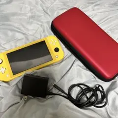 2026年最新】ニンテンドースイッチライト 充電器の人気アイテム - メルカリ