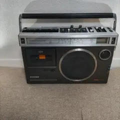 2026年最新】ソニーCFの人気アイテム - メルカリ