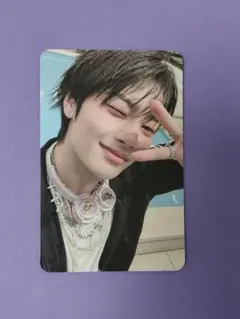 2026年最新】SKzoo トレカ アイエンの人気アイテム - メルカリ