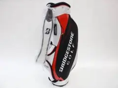 2026年最新】cbg21yの人気アイテム - メルカリ