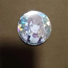 2026年最新】花里みのり 缶バッジ 宝石の人気アイテム - メルカリ