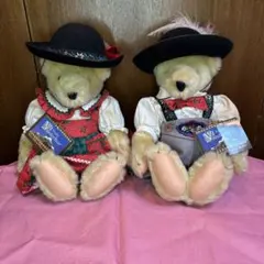 2026年最新】ノースアメリカンベアの人気アイテム - メルカリ