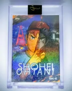 2026年最新】大谷翔平project70の人気アイテム - メルカリ