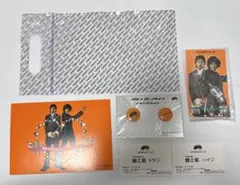 2026年最新】トラジハイジの人気アイテム - メルカリ