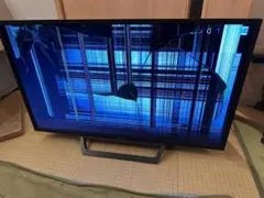 2026年最新】テレビ ジャンク 液晶割れの人気アイテム - メルカリ