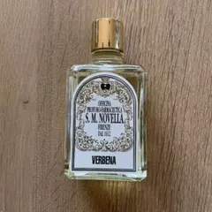 2026年最新】ルームエキストラクトの人気アイテム - メルカリ