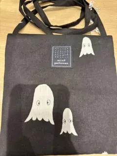 2026年最新】mina perhonen ショルダーバッグの人気アイテム - メルカリ