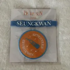 2026年最新】seventeen ワッペン ミンギュの人気アイテム - メルカリ