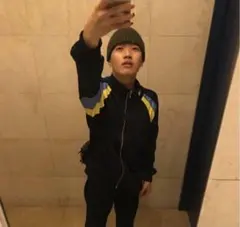 2026年最新】fake ass flowers セットアップの人気アイテム - メルカリ