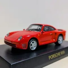 2026年最新】京商1/64 ポルシェの人気アイテム - メルカリ