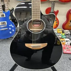 2026年最新】yamaha apx-8-12の人気アイテム - メルカリ