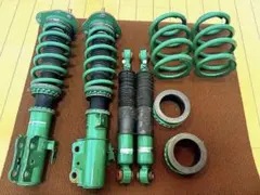 2026年最新】テイン車高調アルファード30の人気アイテム - メルカリ