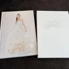 2026年最新】安室奈美恵 final spaceの人気アイテム - メルカリ