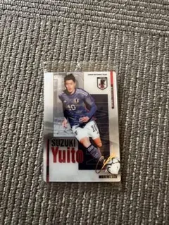 2026年最新】鈴木唯 サインの人気アイテム - メルカリ