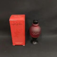 2026年最新】ミスオブ沙棗の人気アイテム - メルカリ