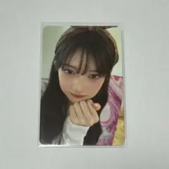 2026年最新】ive イソ シーグリの人気アイテム - メルカリ