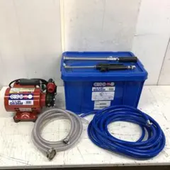 2026年最新】モーター動噴の人気アイテム - メルカリ