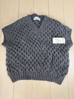 2026年最新】Athena Designの人気アイテム - メルカリ