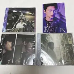 2026年最新】ソ・イングク ソイングクの人気アイテム - メルカリ