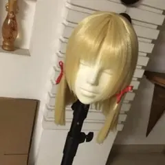 2026年最新】洩矢諏訪子 コスプレの人気アイテム - メルカリ