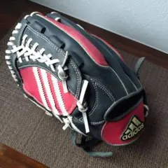 2026年最新】アディダス 軟式 グローブの人気アイテム - メルカリ