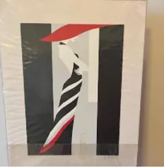 2026年最新】アムレット・ダラコスタの人気アイテム - メルカリ