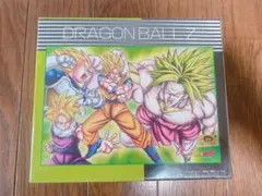 2026年最新】ドラゴンボールZ パズルの人気アイテム - メルカリ