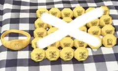 2026年最新】帝統 リングライトの人気アイテム - メルカリ