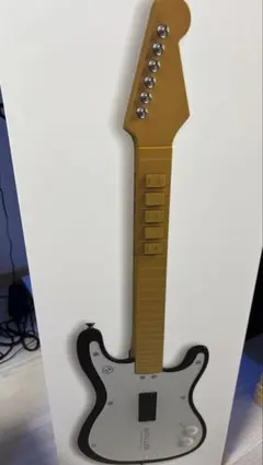 2026年最新】GITADORA コントローラの人気アイテム - メルカリ