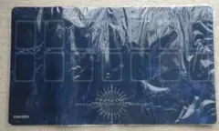 2026年最新】遊戯王 プレイマット dkcの人気アイテム - メルカリ