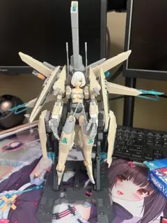 2026年最新】中華プラモの人気アイテム - メルカリ