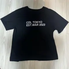 2026年最新】cdl 登坂広臣 tシャツの人気アイテム - メルカリ