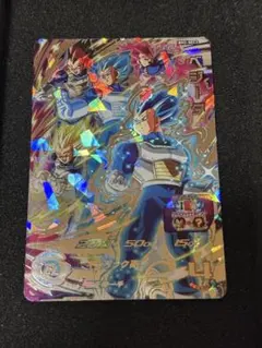 2026年最新】bm2-sec3の人気アイテム - メルカリ